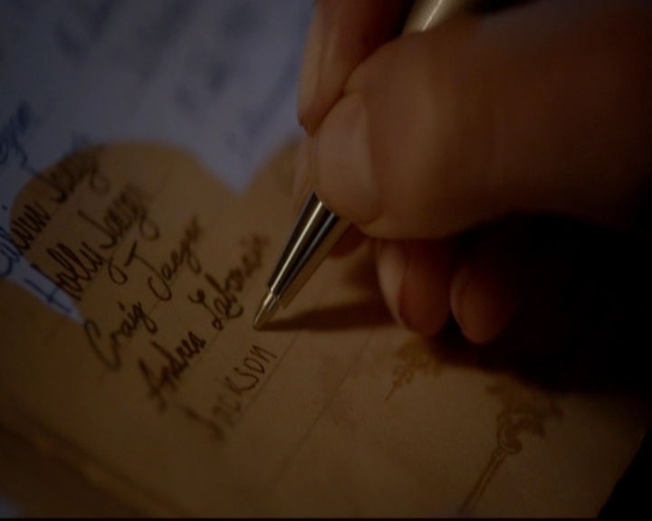 VampireDiariesWorld-dot-nl_TheOriginals_3x10AGhostAlongTheMississippi2085.jpg
