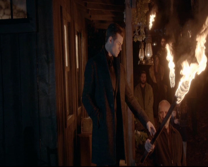 VampireDiariesWorld-dot-nl_TheOriginals_3x10AGhostAlongTheMississippi2120.jpg