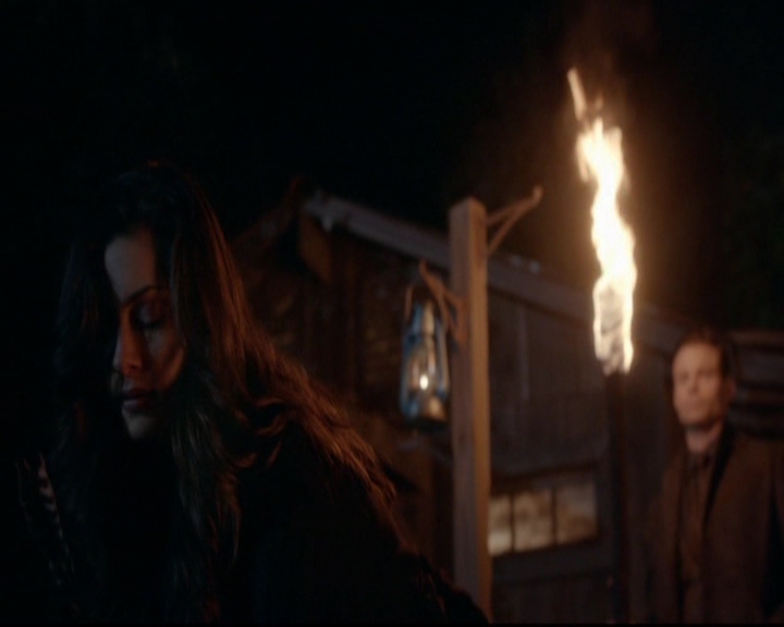 VampireDiariesWorld-dot-nl_TheOriginals_3x10AGhostAlongTheMississippi2124.jpg