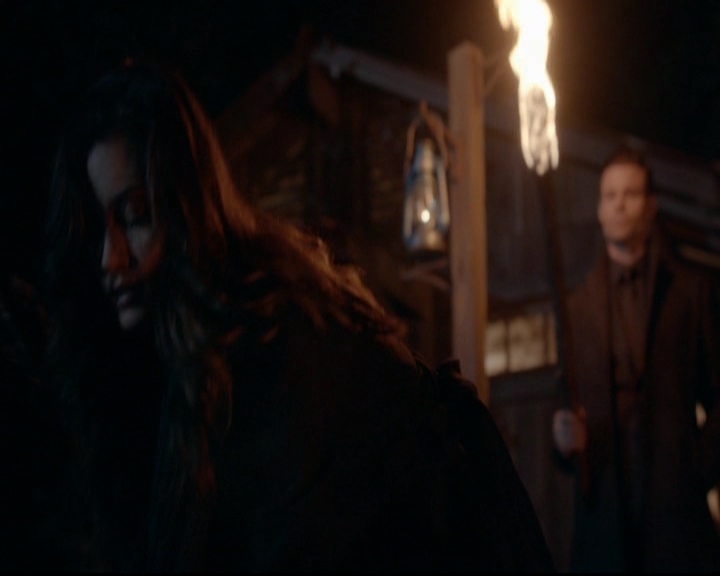 VampireDiariesWorld-dot-nl_TheOriginals_3x10AGhostAlongTheMississippi2126.jpg