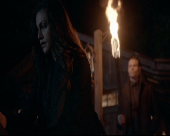 VampireDiariesWorld-dot-nl_TheOriginals_3x10AGhostAlongTheMississippi2127.jpg