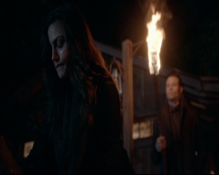 VampireDiariesWorld-dot-nl_TheOriginals_3x10AGhostAlongTheMississippi2128.jpg