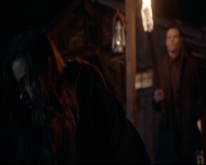 VampireDiariesWorld-dot-nl_TheOriginals_3x10AGhostAlongTheMississippi2134.jpg