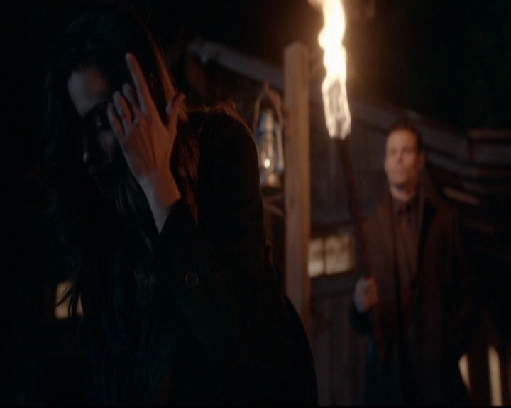 VampireDiariesWorld-dot-nl_TheOriginals_3x10AGhostAlongTheMississippi2135.jpg