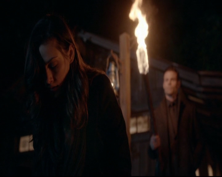 VampireDiariesWorld-dot-nl_TheOriginals_3x10AGhostAlongTheMississippi2136.jpg