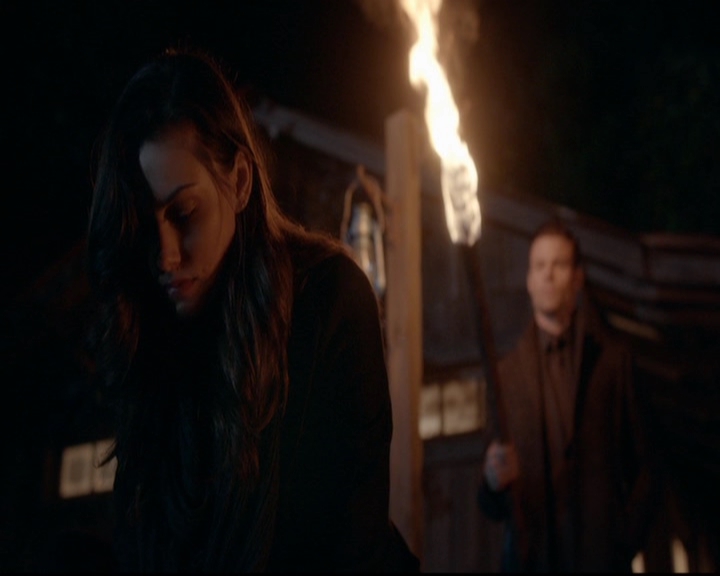 VampireDiariesWorld-dot-nl_TheOriginals_3x10AGhostAlongTheMississippi2141.jpg