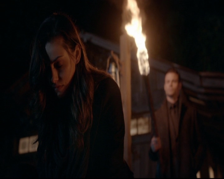 VampireDiariesWorld-dot-nl_TheOriginals_3x10AGhostAlongTheMississippi2142.jpg