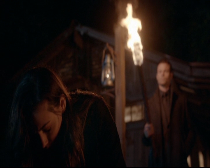 VampireDiariesWorld-dot-nl_TheOriginals_3x10AGhostAlongTheMississippi2143.jpg