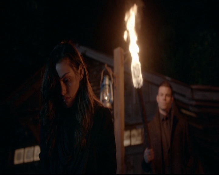 VampireDiariesWorld-dot-nl_TheOriginals_3x10AGhostAlongTheMississippi2149.jpg