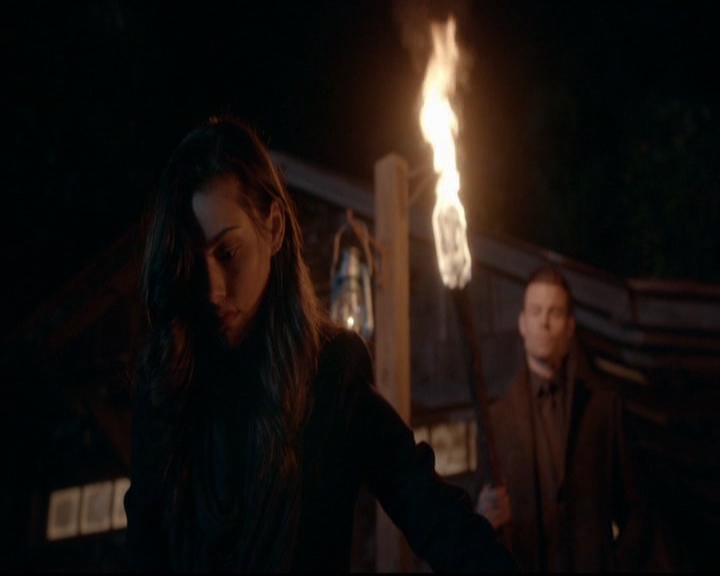 VampireDiariesWorld-dot-nl_TheOriginals_3x10AGhostAlongTheMississippi2150.jpg