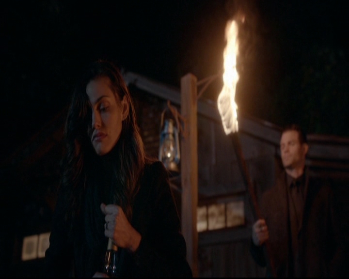 VampireDiariesWorld-dot-nl_TheOriginals_3x10AGhostAlongTheMississippi2152.jpg