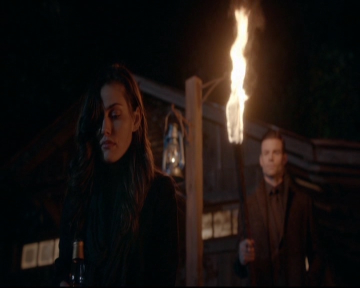 VampireDiariesWorld-dot-nl_TheOriginals_3x10AGhostAlongTheMississippi2153.jpg