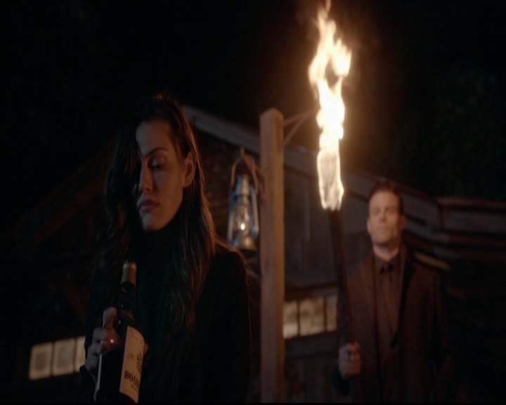 VampireDiariesWorld-dot-nl_TheOriginals_3x10AGhostAlongTheMississippi2154.jpg