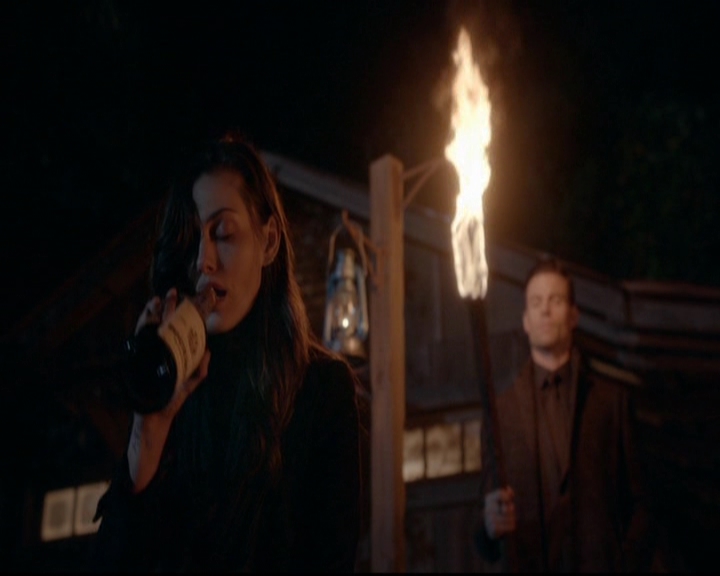 VampireDiariesWorld-dot-nl_TheOriginals_3x10AGhostAlongTheMississippi2155.jpg