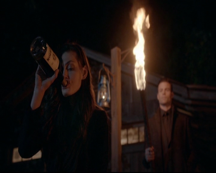 VampireDiariesWorld-dot-nl_TheOriginals_3x10AGhostAlongTheMississippi2156.jpg