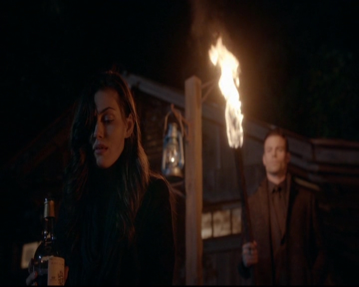 VampireDiariesWorld-dot-nl_TheOriginals_3x10AGhostAlongTheMississippi2158.jpg