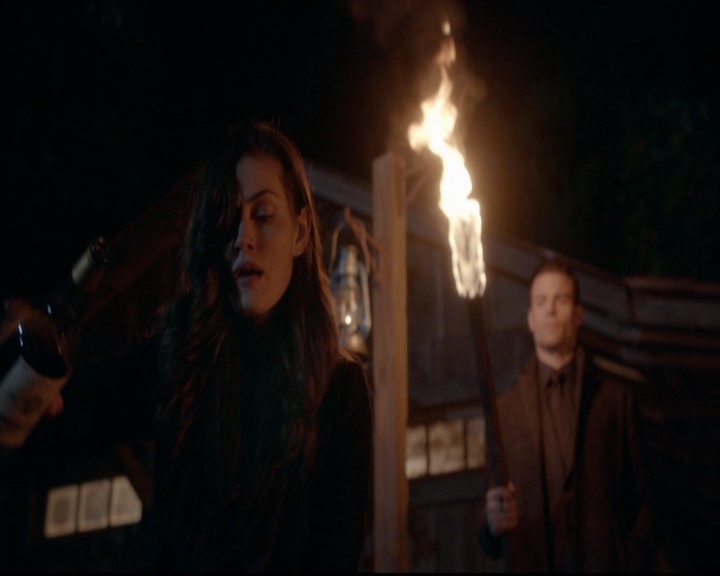 VampireDiariesWorld-dot-nl_TheOriginals_3x10AGhostAlongTheMississippi2159.jpg