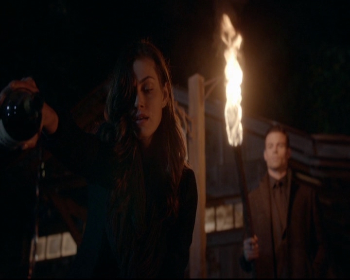 VampireDiariesWorld-dot-nl_TheOriginals_3x10AGhostAlongTheMississippi2160.jpg