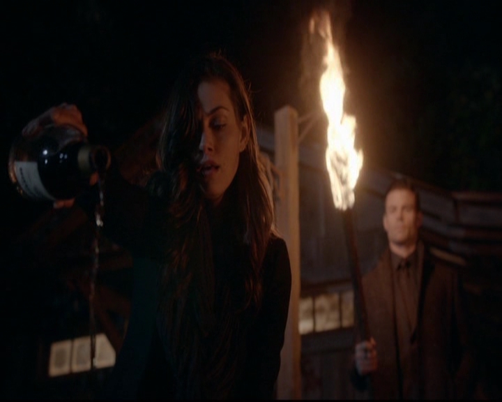 VampireDiariesWorld-dot-nl_TheOriginals_3x10AGhostAlongTheMississippi2161.jpg