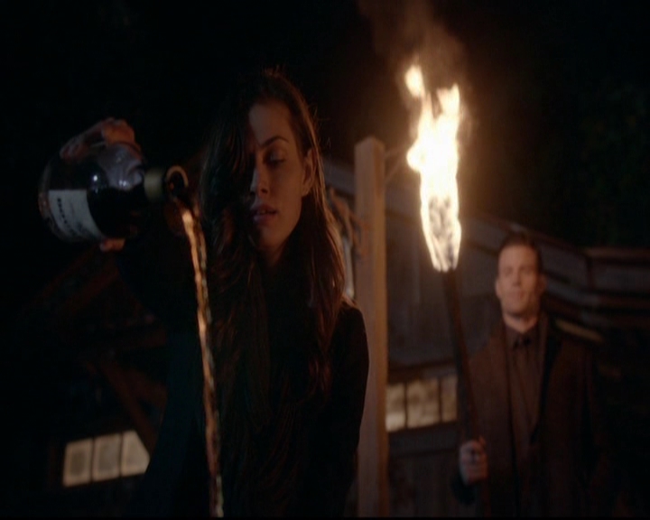 VampireDiariesWorld-dot-nl_TheOriginals_3x10AGhostAlongTheMississippi2162.jpg