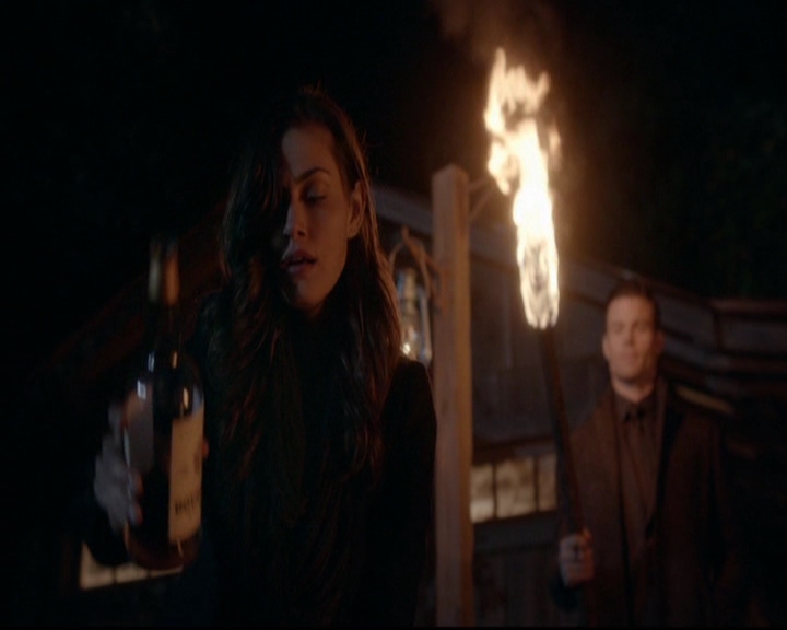 VampireDiariesWorld-dot-nl_TheOriginals_3x10AGhostAlongTheMississippi2163.jpg