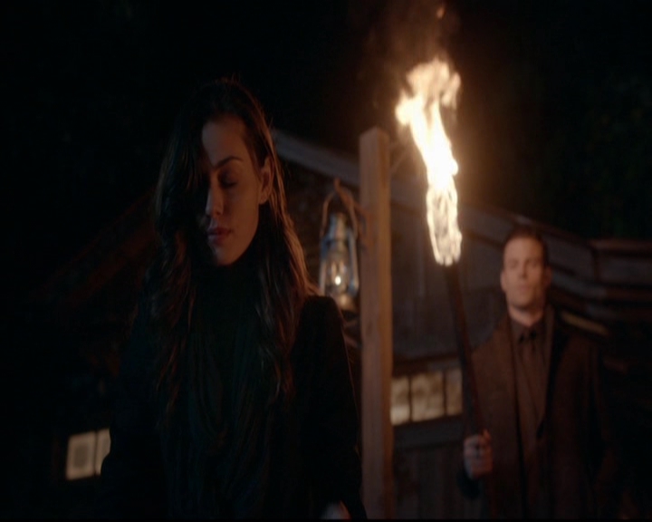 VampireDiariesWorld-dot-nl_TheOriginals_3x10AGhostAlongTheMississippi2166.jpg