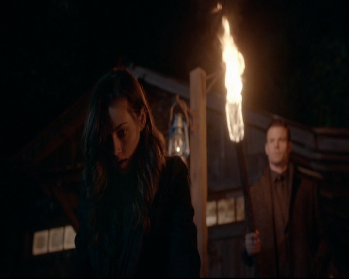 VampireDiariesWorld-dot-nl_TheOriginals_3x10AGhostAlongTheMississippi2168.jpg