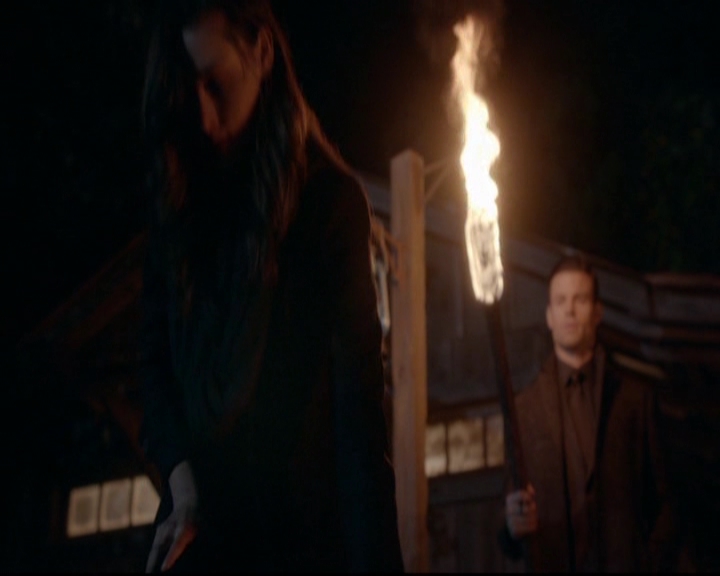 VampireDiariesWorld-dot-nl_TheOriginals_3x10AGhostAlongTheMississippi2169.jpg