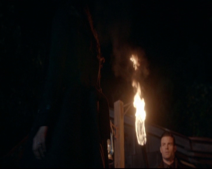 VampireDiariesWorld-dot-nl_TheOriginals_3x10AGhostAlongTheMississippi2170.jpg