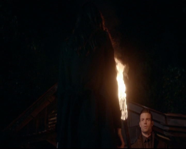 VampireDiariesWorld-dot-nl_TheOriginals_3x10AGhostAlongTheMississippi2171.jpg