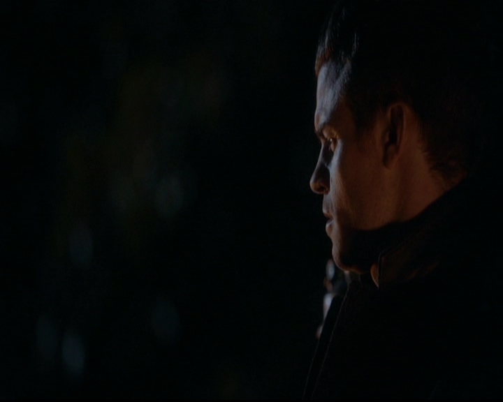 VampireDiariesWorld-dot-nl_TheOriginals_3x10AGhostAlongTheMississippi2188.jpg