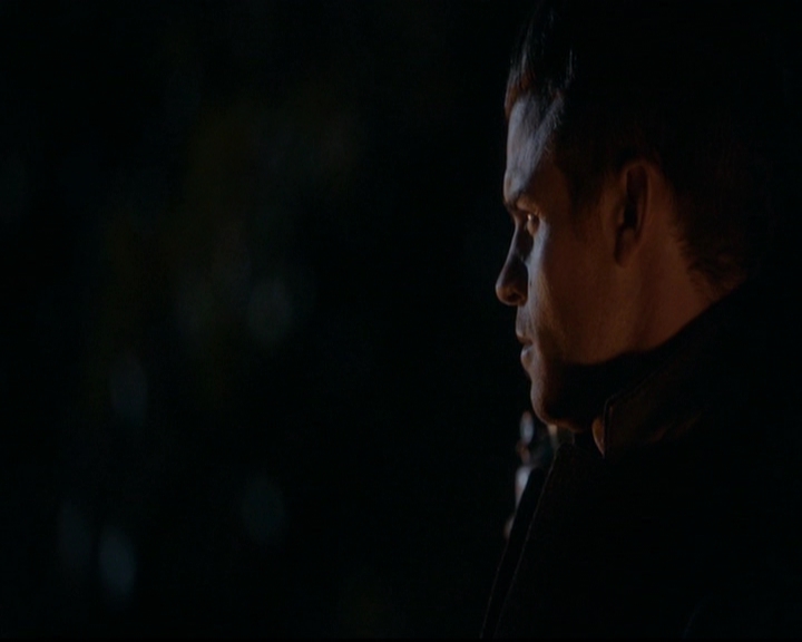 VampireDiariesWorld-dot-nl_TheOriginals_3x10AGhostAlongTheMississippi2189.jpg