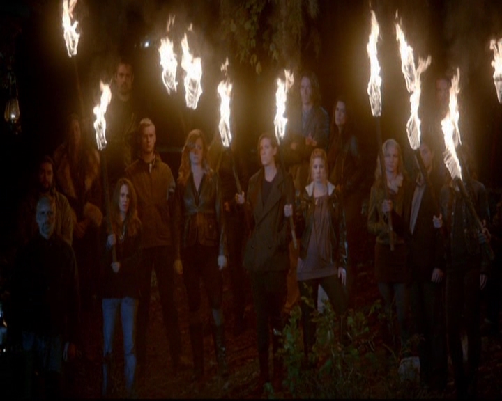 VampireDiariesWorld-dot-nl_TheOriginals_3x10AGhostAlongTheMississippi2190.jpg