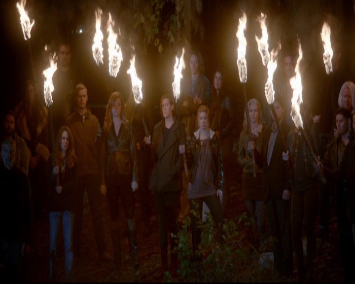 VampireDiariesWorld-dot-nl_TheOriginals_3x10AGhostAlongTheMississippi2191.jpg