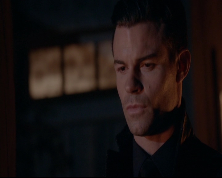 VampireDiariesWorld-dot-nl_TheOriginals_3x10AGhostAlongTheMississippi2205.jpg