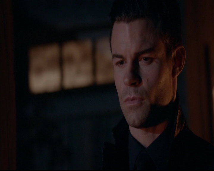 VampireDiariesWorld-dot-nl_TheOriginals_3x10AGhostAlongTheMississippi2206.jpg