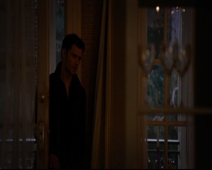 VampireDiariesWorld-dot-nl_TheOriginals_3x10AGhostAlongTheMississippi2215.jpg