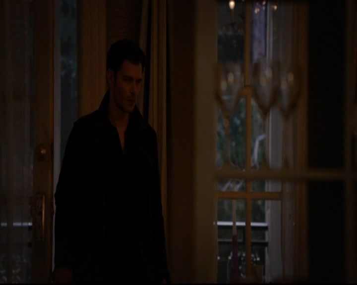 VampireDiariesWorld-dot-nl_TheOriginals_3x10AGhostAlongTheMississippi2216.jpg