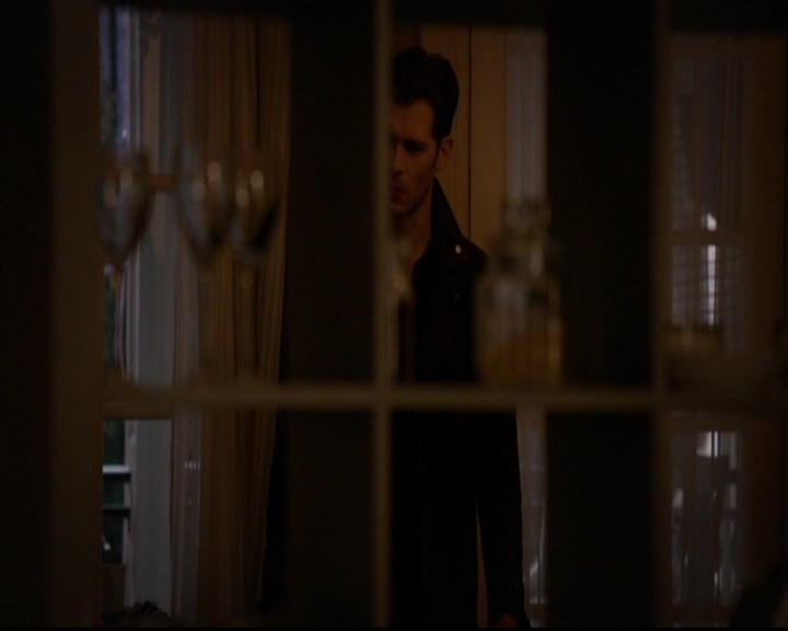 VampireDiariesWorld-dot-nl_TheOriginals_3x10AGhostAlongTheMississippi2219.jpg