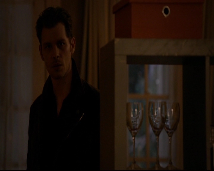 VampireDiariesWorld-dot-nl_TheOriginals_3x10AGhostAlongTheMississippi2227.jpg