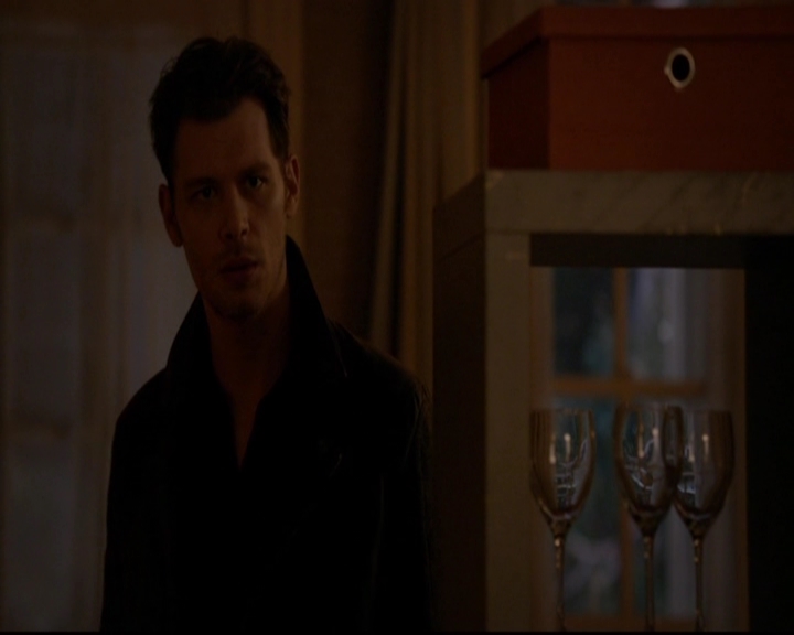 VampireDiariesWorld-dot-nl_TheOriginals_3x10AGhostAlongTheMississippi2228.jpg