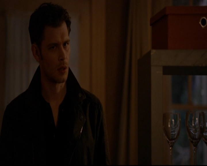 VampireDiariesWorld-dot-nl_TheOriginals_3x10AGhostAlongTheMississippi2229.jpg