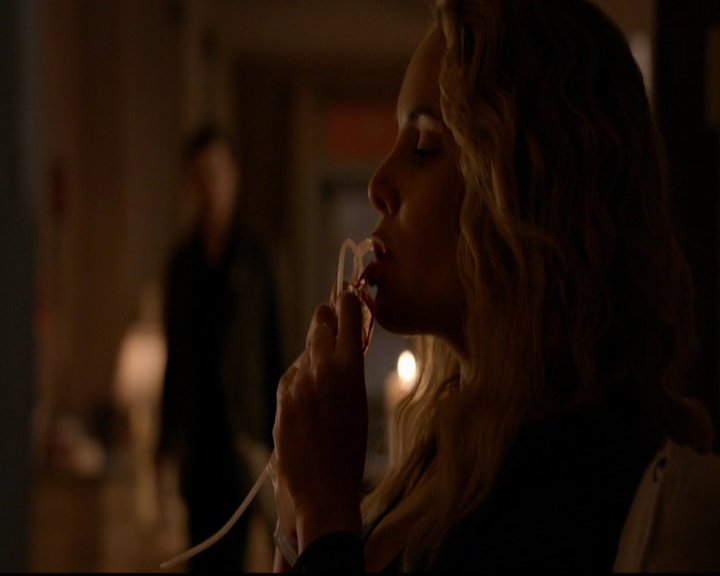 VampireDiariesWorld-dot-nl_TheOriginals_3x10AGhostAlongTheMississippi2230.jpg