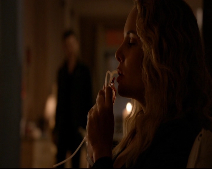 VampireDiariesWorld-dot-nl_TheOriginals_3x10AGhostAlongTheMississippi2231.jpg