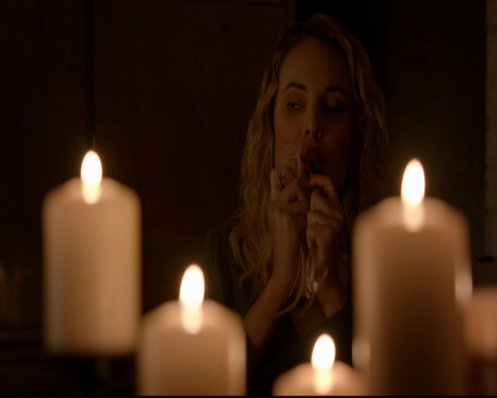 VampireDiariesWorld-dot-nl_TheOriginals_3x10AGhostAlongTheMississippi2232.jpg