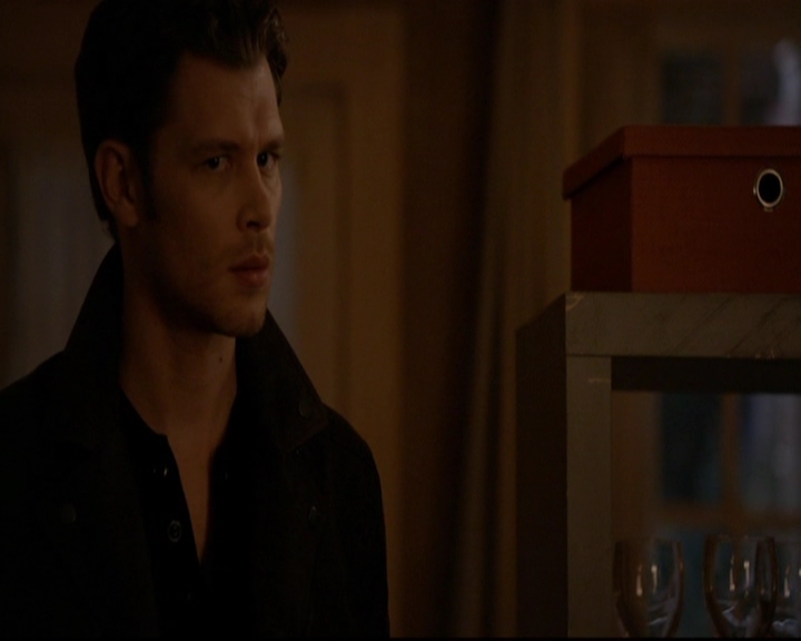 VampireDiariesWorld-dot-nl_TheOriginals_3x10AGhostAlongTheMississippi2235.jpg