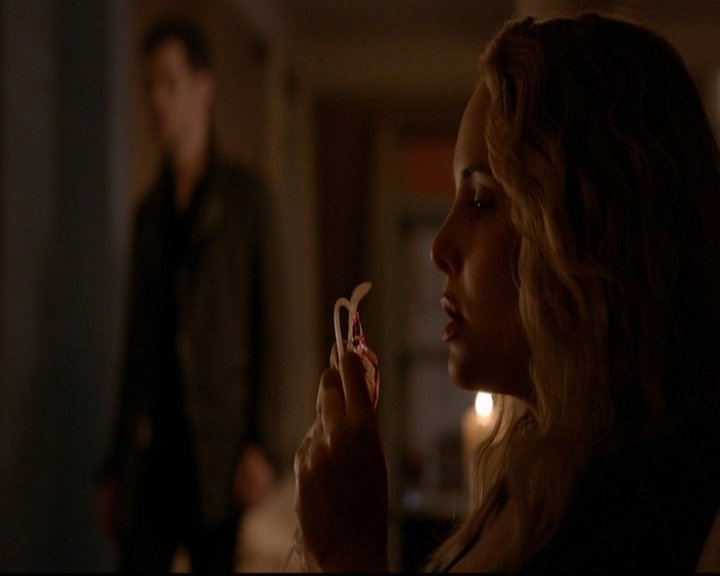 VampireDiariesWorld-dot-nl_TheOriginals_3x10AGhostAlongTheMississippi2236.jpg