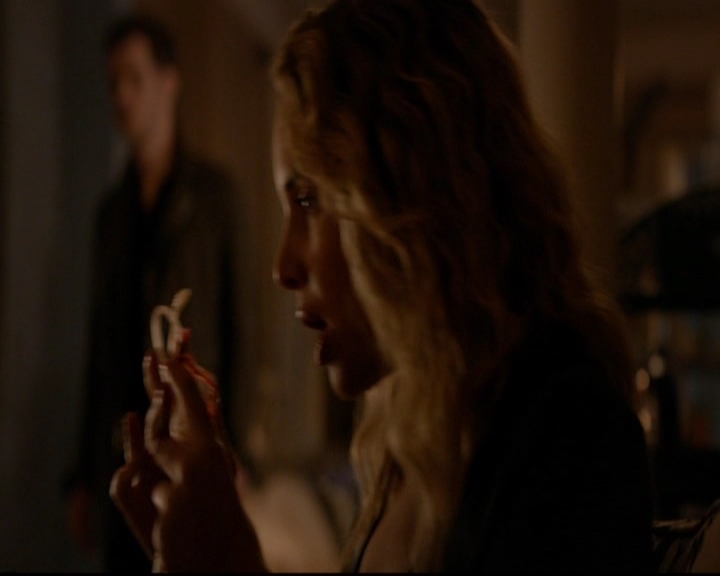 VampireDiariesWorld-dot-nl_TheOriginals_3x10AGhostAlongTheMississippi2238.jpg