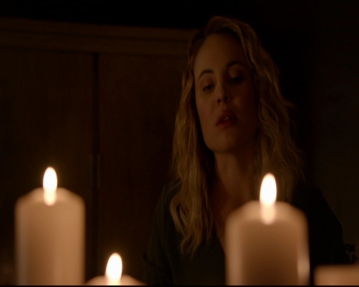 VampireDiariesWorld-dot-nl_TheOriginals_3x10AGhostAlongTheMississippi2241.jpg