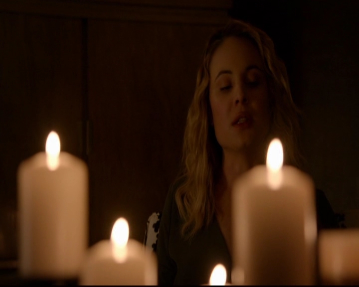 VampireDiariesWorld-dot-nl_TheOriginals_3x10AGhostAlongTheMississippi2242.jpg